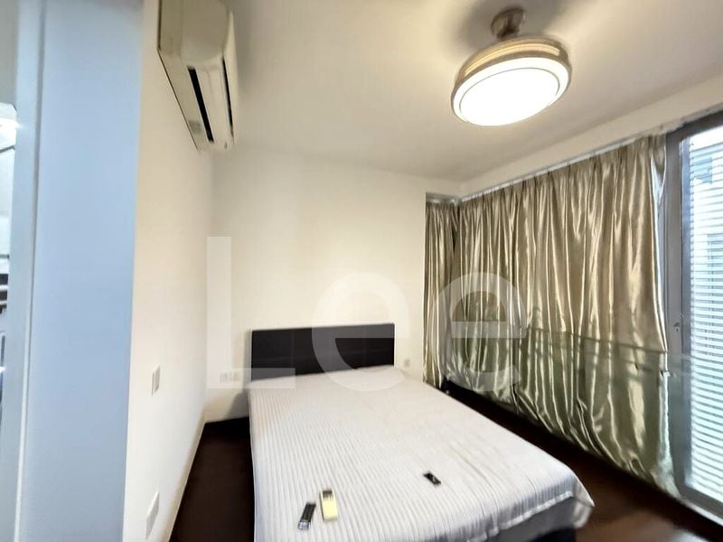 6 Bed Semi-Detached House (Landed) for Rent in  The Woods - Image 2