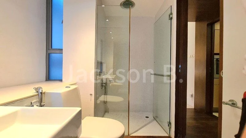 2 Bed Condo for Rent in Residences @ Evelyn - Image 6