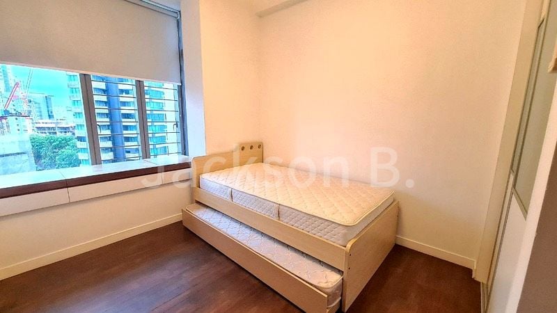 2 Bed Condo for Rent in Residences @ Evelyn - Image 5