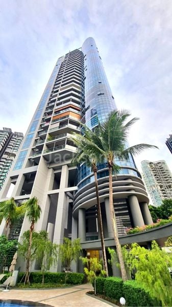 2 Bed Condo for Rent in Residences @ Evelyn - Image 11