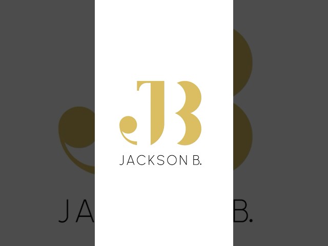 2 Bed Condo for Rent in Residences @ Evelyn - Image 16