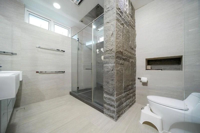 5 Bed Bungalow (Landed) for Sale in  Toh Estate - Image 6