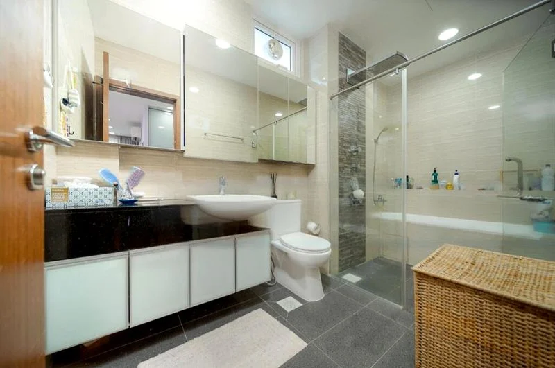 5 Bed Bungalow (Landed) for Sale in  Toh Estate - Image 9