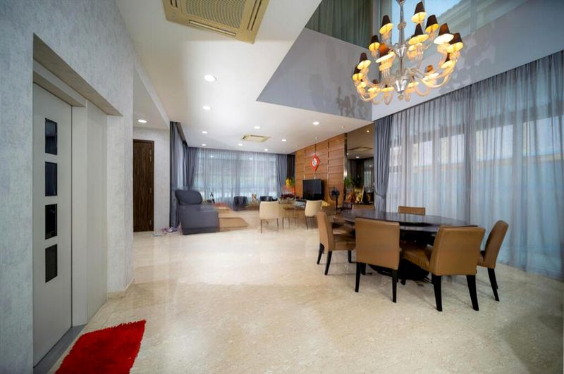 5 Bed Bungalow (Landed) for Sale in  Toh Estate - Image 13