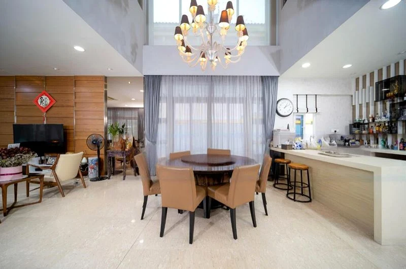 5 Bed Bungalow (Landed) for Sale in Toh Estate - Image 11