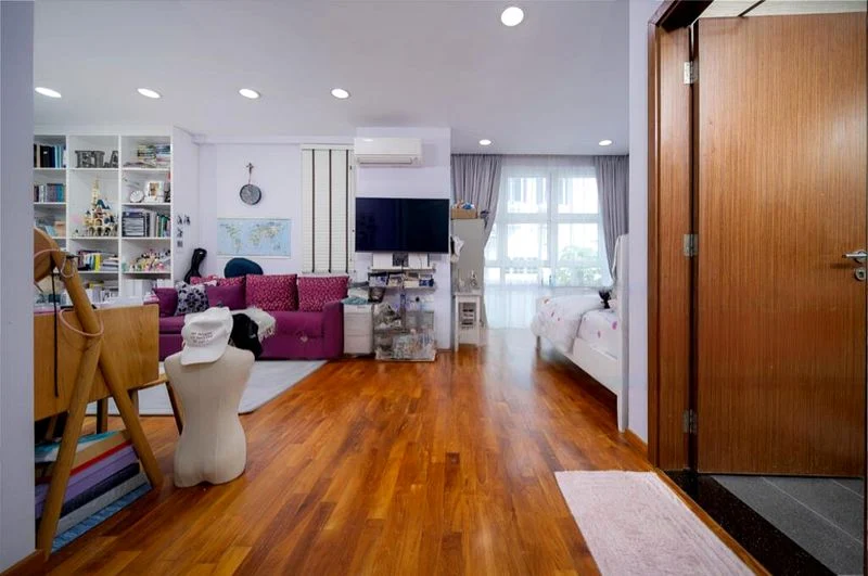 5 Bed Bungalow (Landed) for Sale in  Toh Estate - Image 7