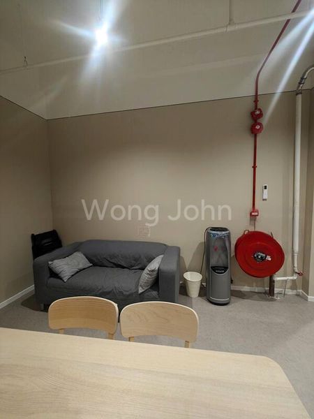 Office for Rent in  Ayer Rajah Crescent - Image 5