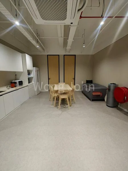 Office for Rent in  Ayer Rajah Crescent - Image 3