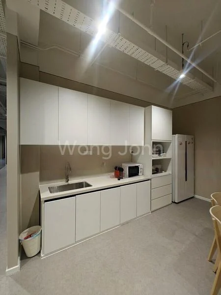 Office for Rent in  Ayer Rajah Crescent - Image 6
