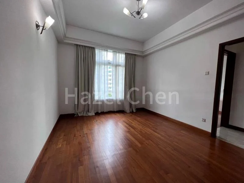 3 Bed Condo for Rent in The Balmoral Spring - Image 5