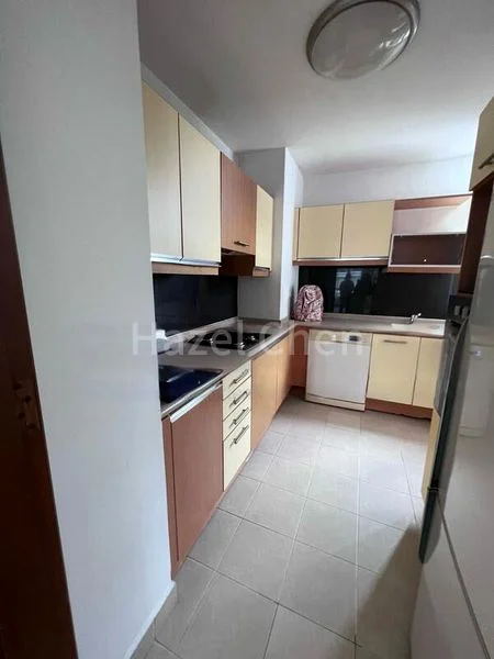 3 Bed Condo for Rent in The Balmoral Spring - Image 2