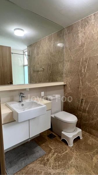 3 Bed Condo for Rent in  Caspian - Image 8