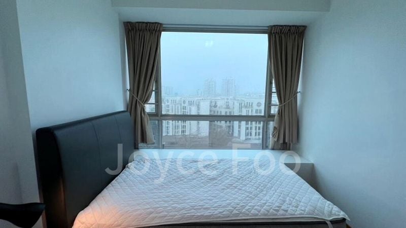 3 Bed Condo for Rent in  Caspian - Image 10