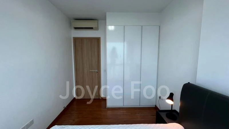3 Bed Condo for Rent in  Caspian - Image 9