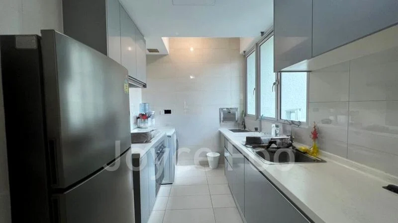 3 Bed Condo for Rent in  Caspian - Image 15