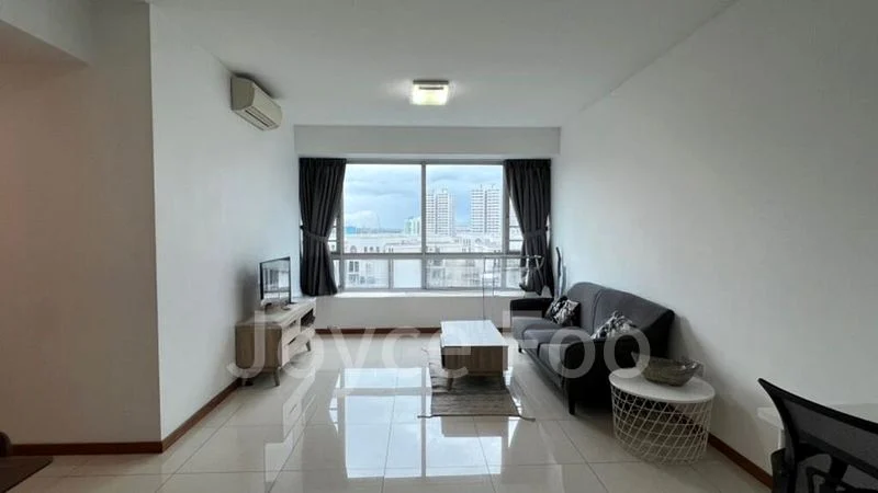 3 Bed Condo for Rent in  Caspian - Image 16