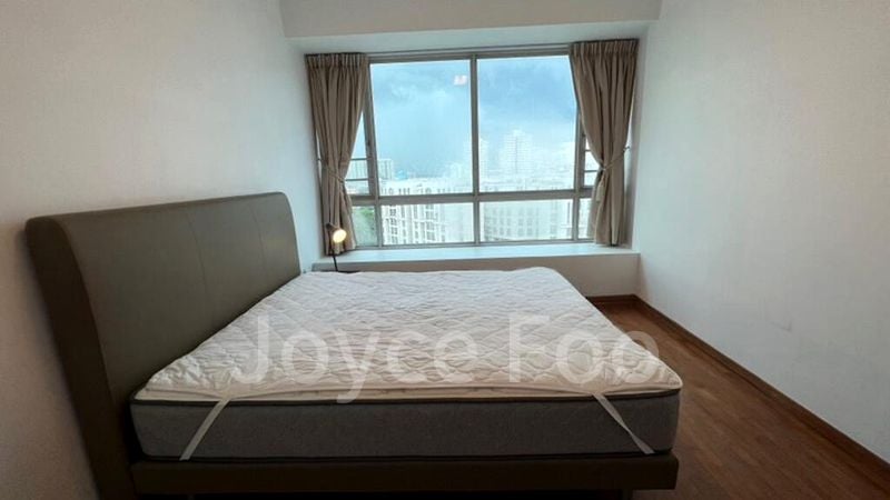 3 Bed Condo for Rent in  Caspian - Image 13