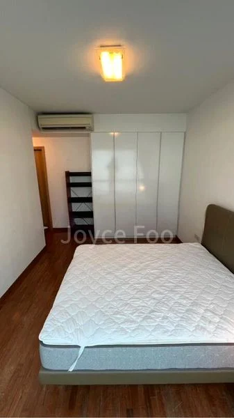 3 Bed Condo for Rent in  Caspian - Image 12