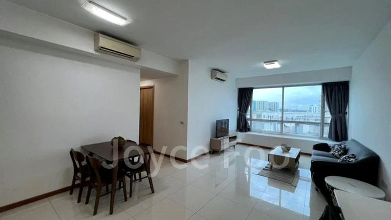 3 Bed Condo for Rent in  Caspian - Image 18