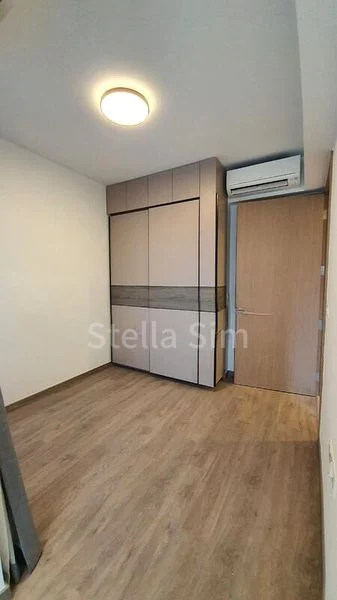 1 Bed Condo for Rent in  The Tapestry - Image 9