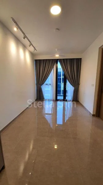 1 Bed Condo for Rent in  The Tapestry - Image 2