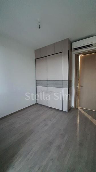 1 Bed Condo for Rent in  The Tapestry - Image 6
