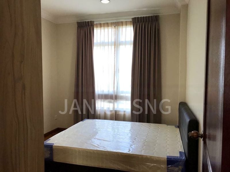 3 Bed Apartment (Condo) for Rent in  Kovan Esquire - Image 4