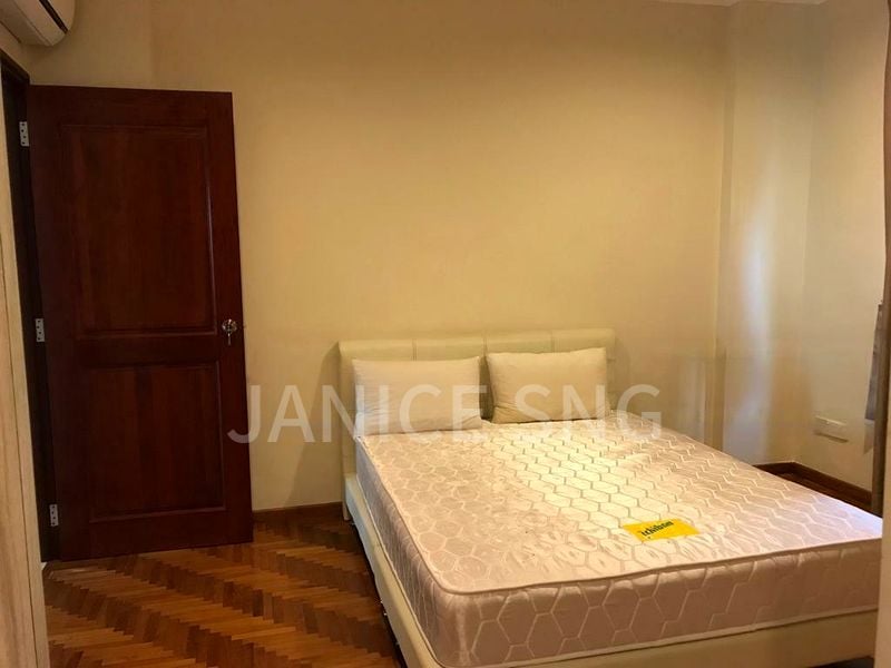 3 Bed Apartment (Condo) for Rent in  Kovan Esquire - Image 5