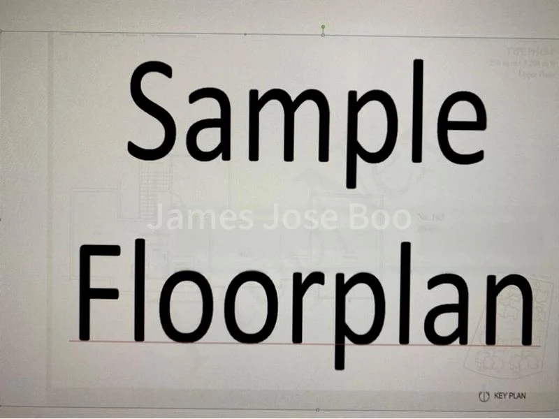 Food & Beverage for Rent: Sin Ming 7+1 coffeeshop | good traffic | available Dec 2025 - Image 7