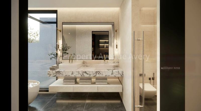 6 Bed Semi-Detached House (Landed) for Sale in  Swiss Club Park - Image 8