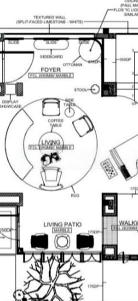 6 Bed Semi-Detached House (Landed) for Sale in  Swiss Club Park - Image 18