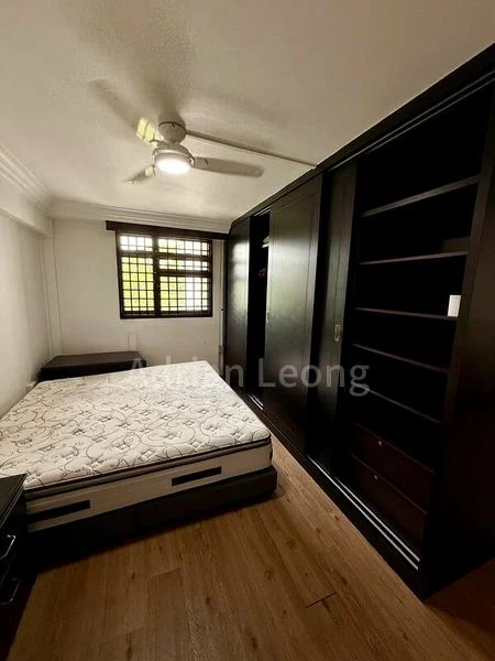 3 Room (3S) HDB for Rent in  108 Commonwealth Crescent - Image 3