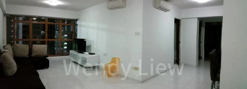 5 Room (5I) HDB for Rent in  317A Anchorvale Road - Image 2