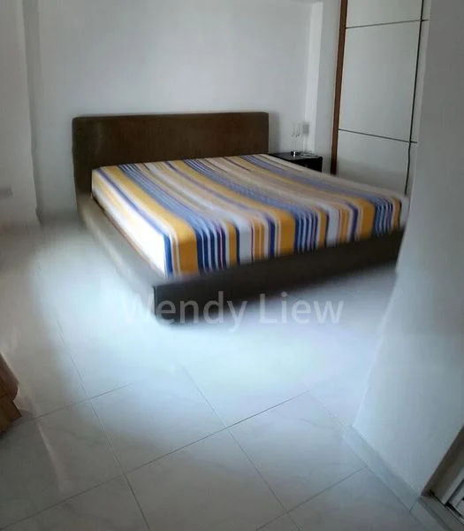 5 Room (5I) HDB for Rent in  317A Anchorvale Road - Image 5