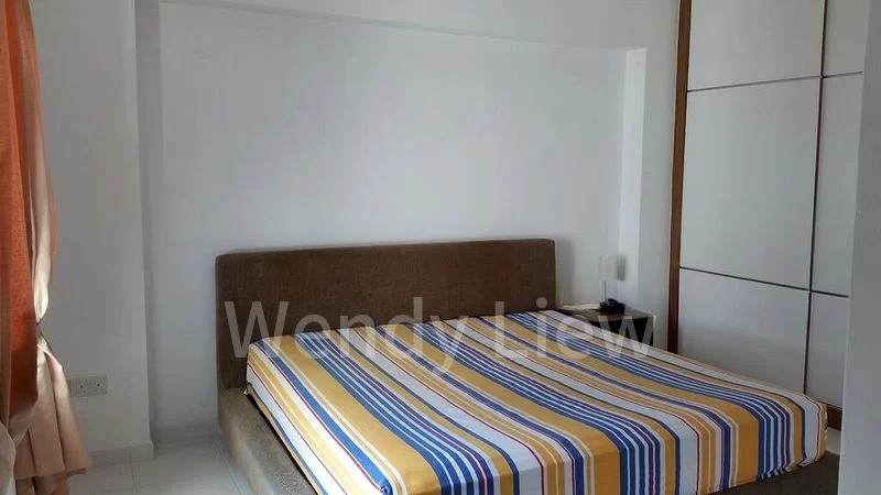 5 Room (5I) HDB for Rent in  317A Anchorvale Road - Image 6