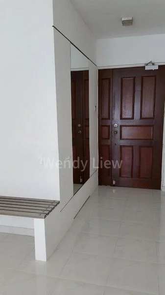 5 Room (5I) HDB for Rent in  317A Anchorvale Road - Image 9