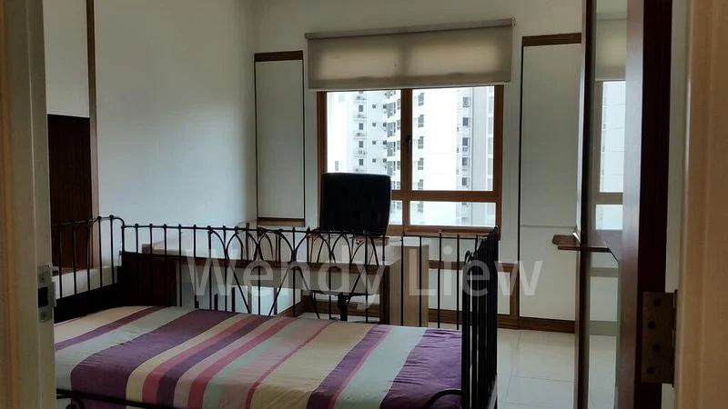 5 Room (5I) HDB for Rent in  317A Anchorvale Road - Image 8