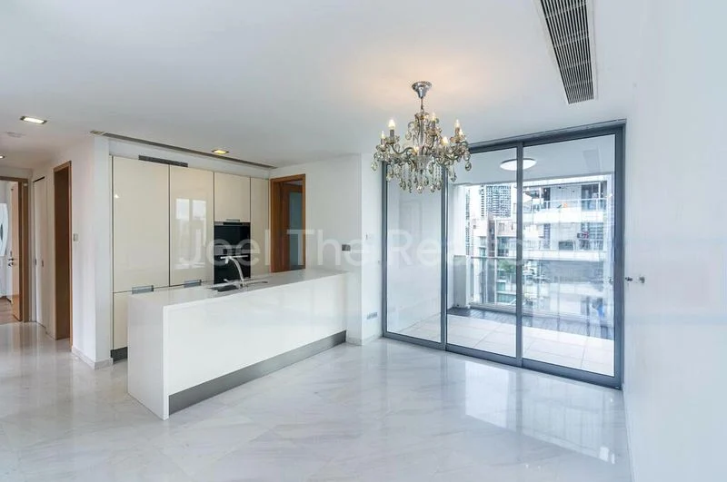 3 Bed Condo for Sale in Paterson Suites - Image 15