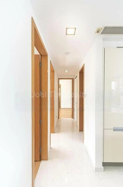 3 Bed Condo for Sale in Paterson Suites - Image 8