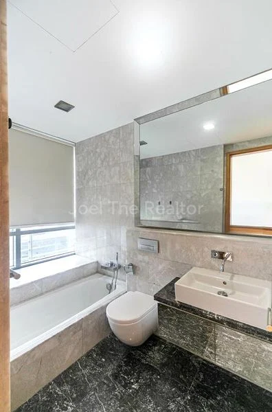 3 Bed Condo for Sale in Paterson Suites - Image 6