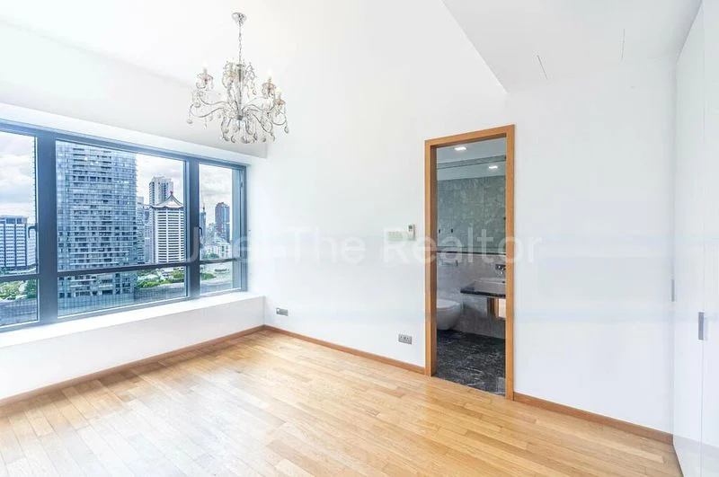 3 Bed Condo for Sale in Paterson Suites - Image 7