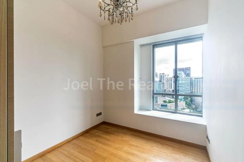 3 Bed Condo for Sale in Paterson Suites - Image 10
