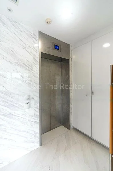 3 Bed Condo for Sale in Paterson Suites - Image 17
