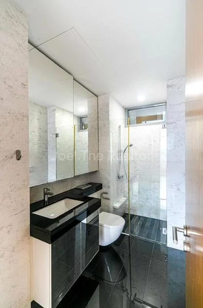 3 Bed Condo for Sale in Paterson Suites - Image 9