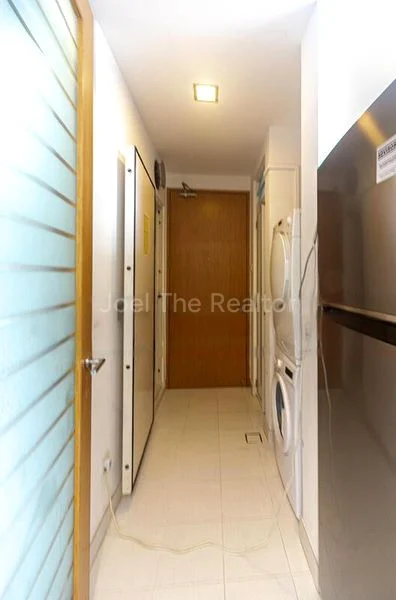 3 Bed Condo for Sale in Paterson Suites - Image 11