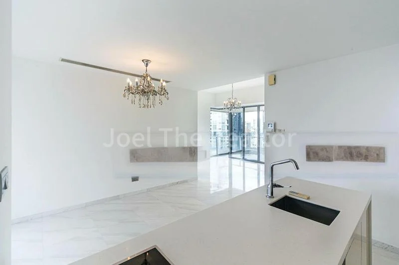 3 Bed Condo for Sale in Paterson Suites - Image 16