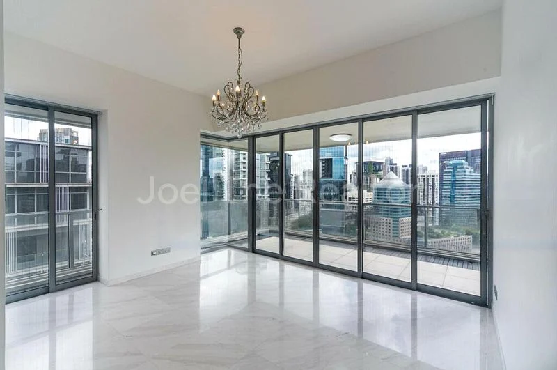 3 Bed Condo for Sale in Paterson Suites - Image 18