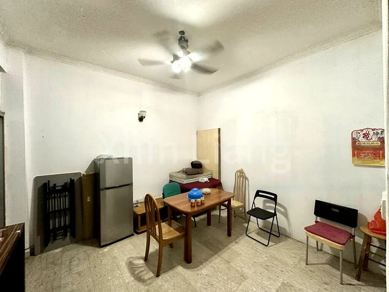 4 Bed Terraced House (Landed) for Sale in  Teck Guan Ville - Image 7