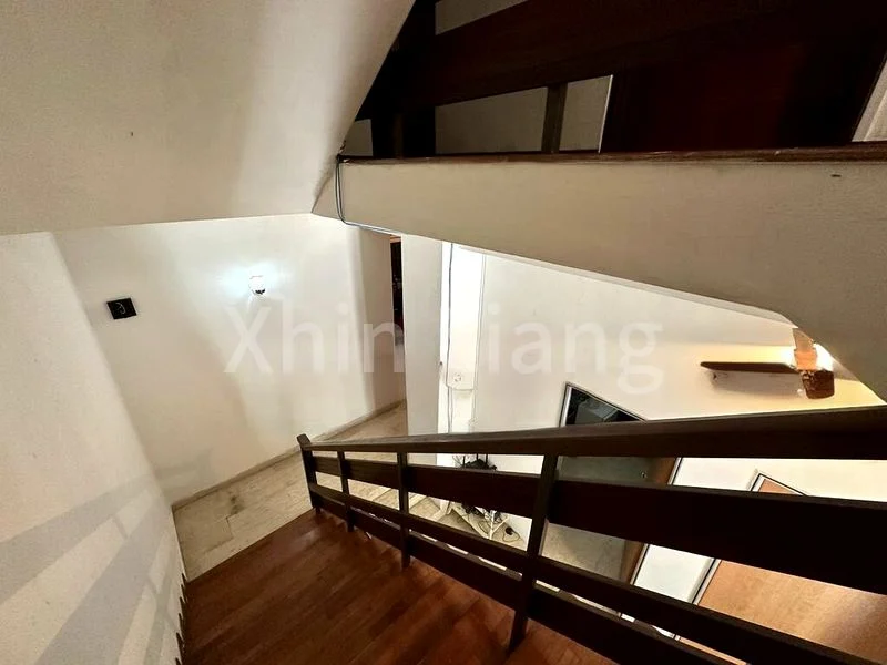 4 Bed Terraced House (Landed) for Sale in  Teck Guan Ville - Image 3