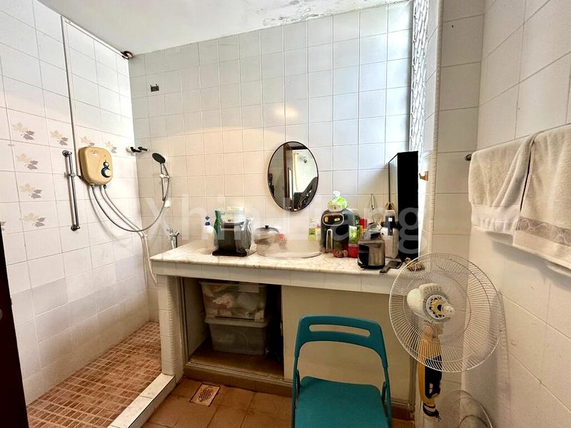 4 Bed Terraced House (Landed) for Sale in  Teck Guan Ville - Image 12